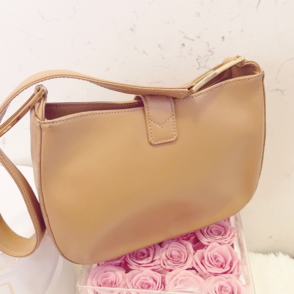 SOLD ✖️ - Picture 10 of 16